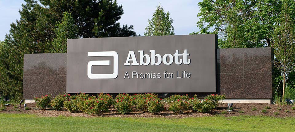 Abbott Acquires Cardiovascular Systems for $890 Million